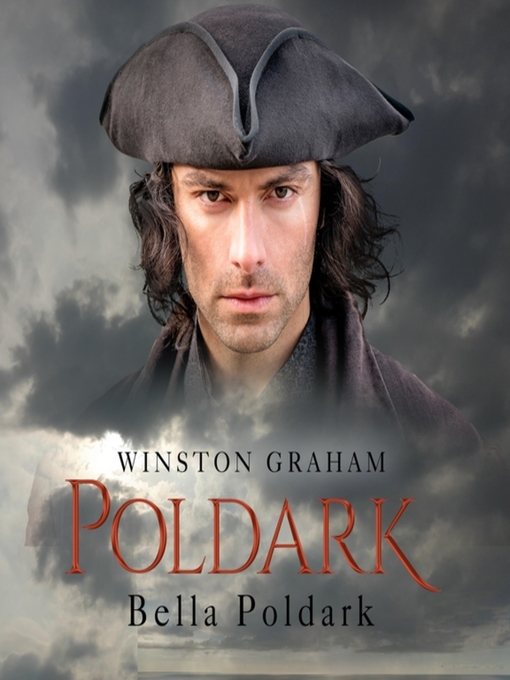 Title details for Bella Poldark by Winston Graham - Wait list